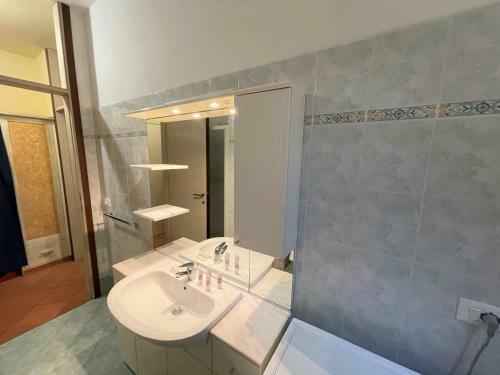 Apartamento Desenzanoloft Il Vicoletto Di Dese