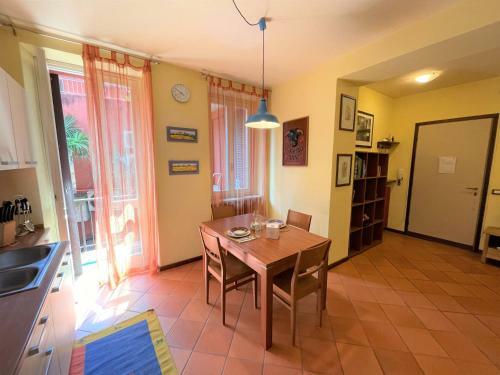 Apartamento Desenzanoloft Il Vicoletto Di Dese