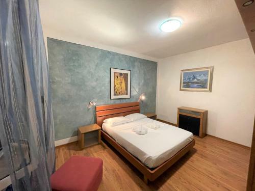 Apartamento Desenzanoloft Il Vicoletto Di Dese