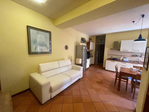 Apartamento Desenzanoloft Il Vicoletto Di Dese