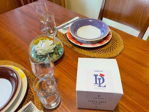 Apartamento Desenzanoloft Il Vicoletto Di Dese