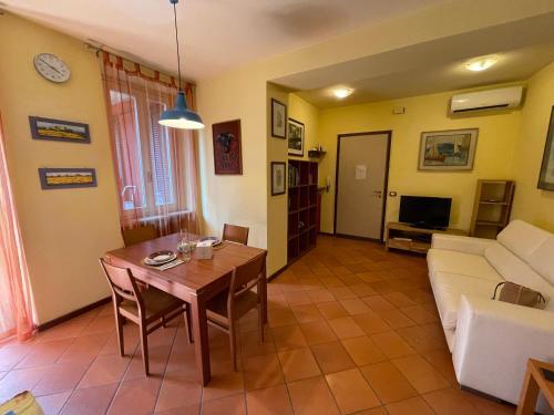 Apartamento Desenzanoloft Il Vicoletto Di Dese
