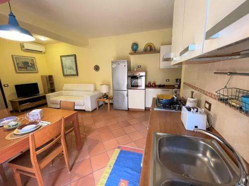 Apartamento Desenzanoloft Il Vicoletto Di Dese