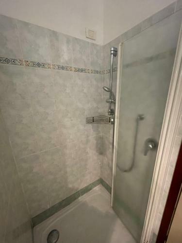 Apartamento Desenzanoloft Il Vicoletto Di Dese