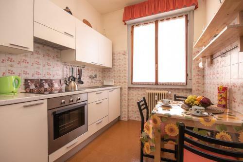 Apartamento Desenzanoloft Musica �