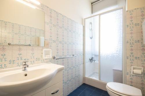 Apartamento Desenzanoloft Musica �
