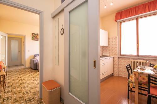 Apartamento Desenzanoloft Musica �