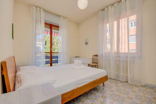 Apartamento Desenzanoloft Musica �