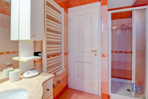 Apartamento Desenzanoloft Porto Vecchio