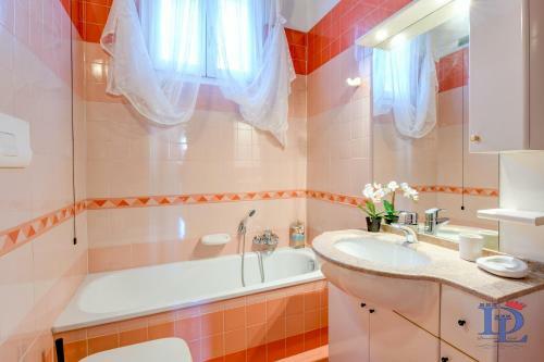 Apartamento Desenzanoloft Porto Vecchio