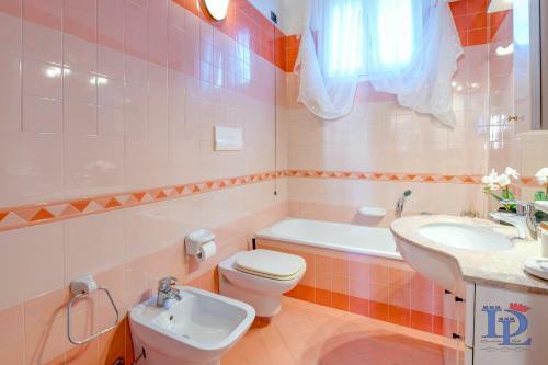 Apartamento Desenzanoloft Porto Vecchio