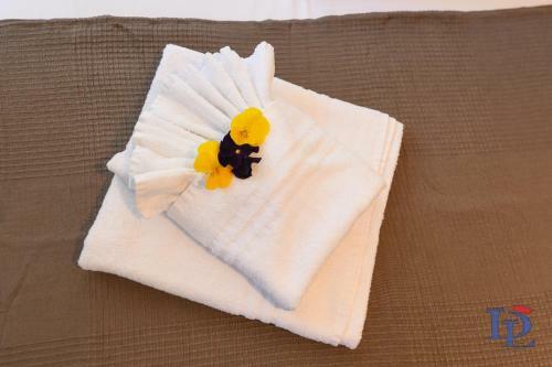 Apartamento Desenzanoloft Porto Vecchio