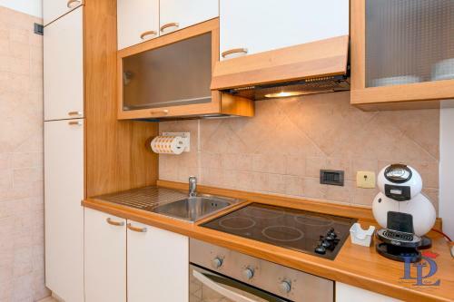 Apartamento Desenzanoloft Porto Vecchio