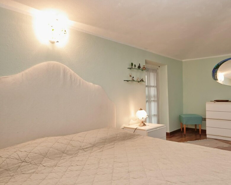 Apartamento Country House