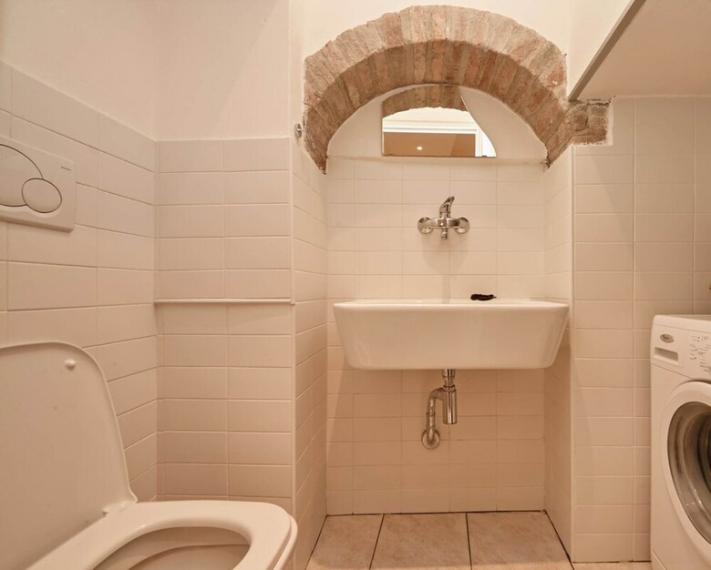 Apartamento Country House