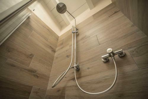 Apartamento Relais Madergnago