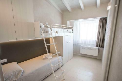 Apartamento Relais Madergnago