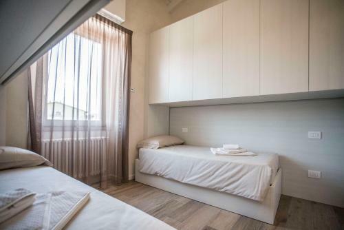 Apartamento Relais Madergnago
