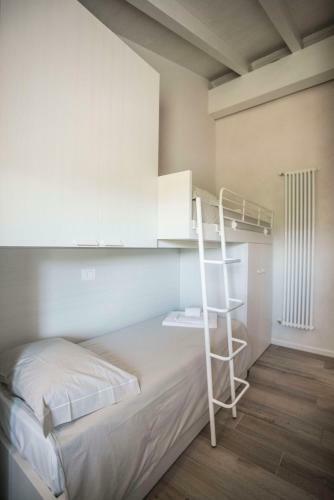 Apartamento Relais Madergnago