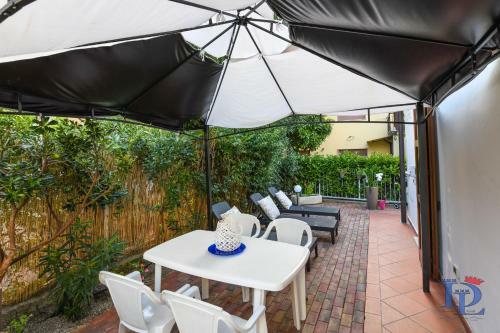 Apartamento Desenzanoloft Casa Annamaria