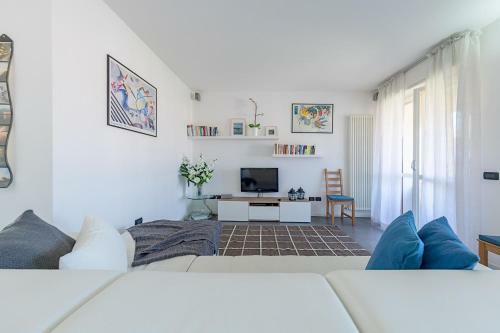 Apartamento I Tulipani