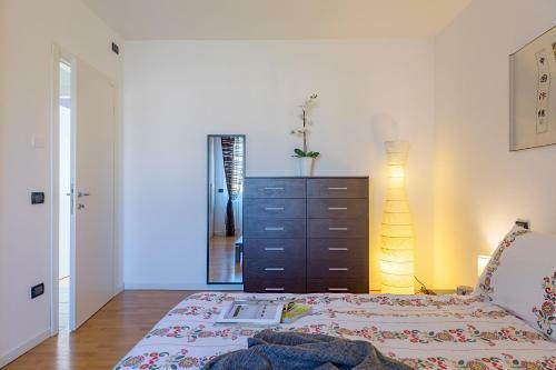 Apartamento I Tulipani