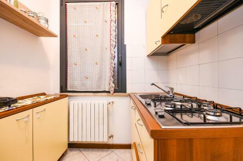 Apartamento Desenzanoloft Yellow