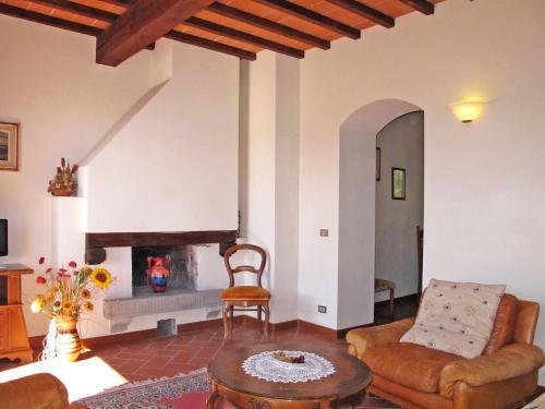 Apartamento Vigna La Corte 171s