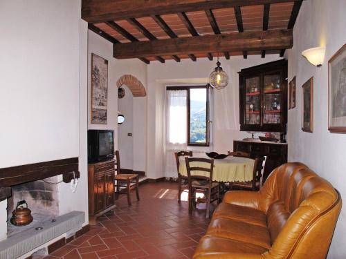 Apartamento Vigna La Corte 174s
