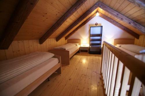 Apartments & Relax Greta