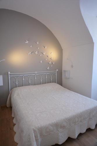 Apartamento Dolce Casa Dolceacqua
