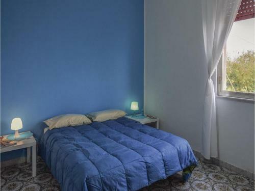 Apartamentos Casa Monia