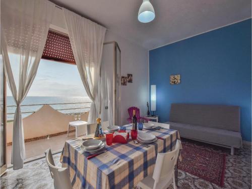 Apartamentos Casa Monia