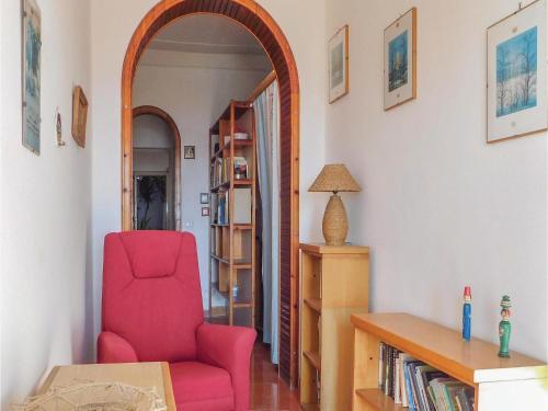 Casa Marina
