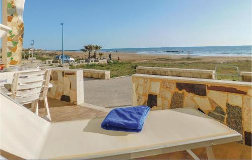 Casa Marina
