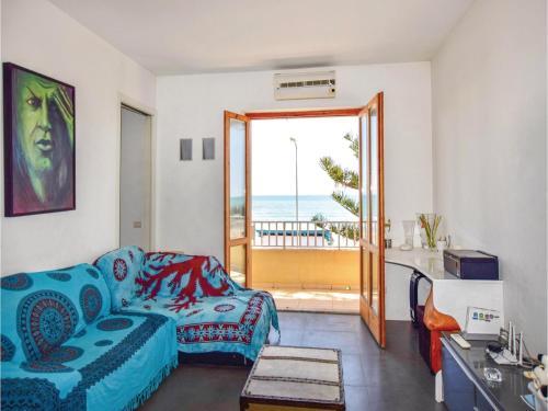 Apartamentos Casa Tonico