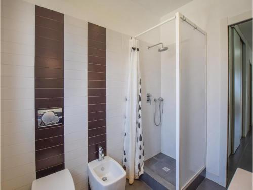 Apartamentos Casa Tonico