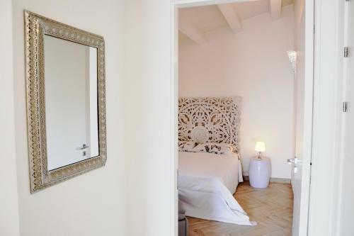 Apartamento Donnalucata Ospitalit� Diffusa
