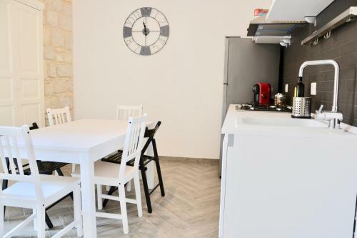 Apartamento Donnalucata Ospitalit� Diffusa