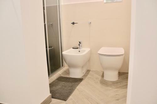 Apartamento Donnalucata Ospitalit� Diffusa