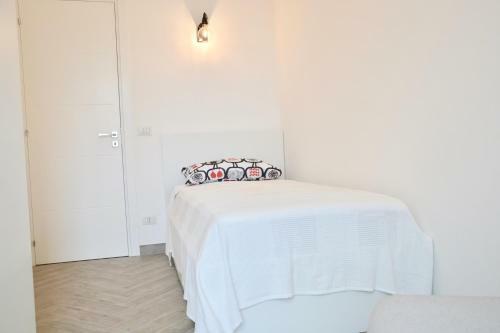 Apartamento Donnalucata Ospitalit� Diffusa