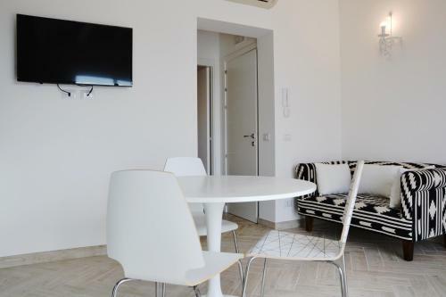 Apartamento Donnalucata Ospitalit� Diffusa