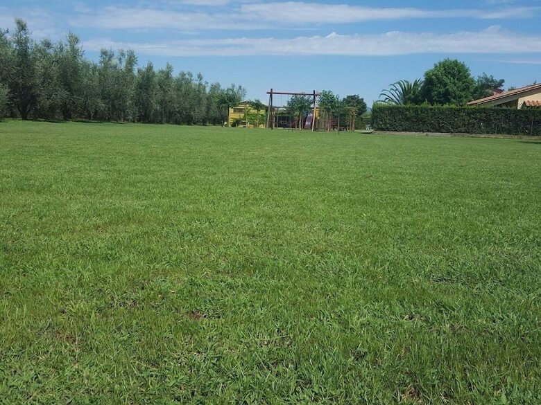 Podere Campi Al Mare