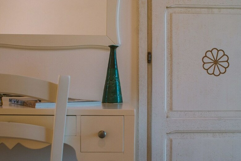 Hotel Barbagia