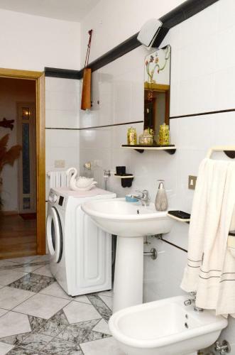 B&B Santa Lucia