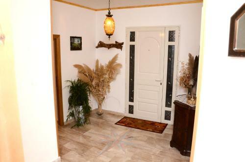 B&B Santa Lucia