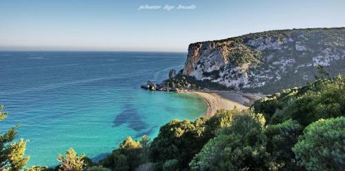 B&B Santa Lucia