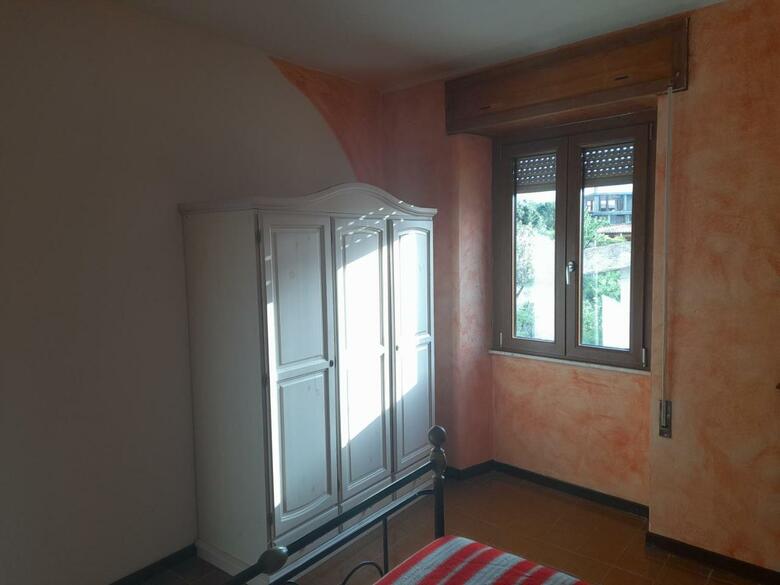 B&B Bella Vista