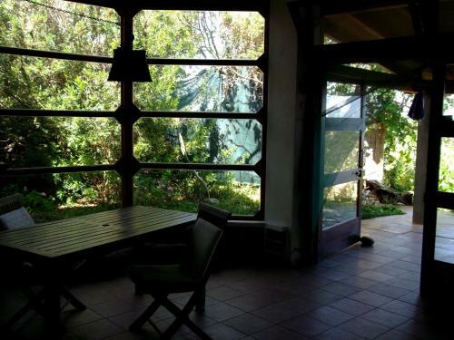 Apartamento Atelier