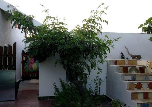 Apartamento Atelier
